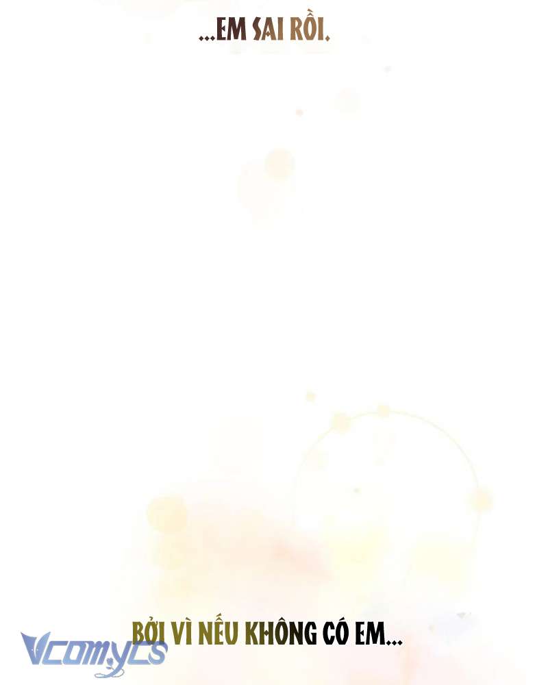 Praesepe Bên Ngoài Chiếc Lồng Chap 18 - Next Chapter 18.2