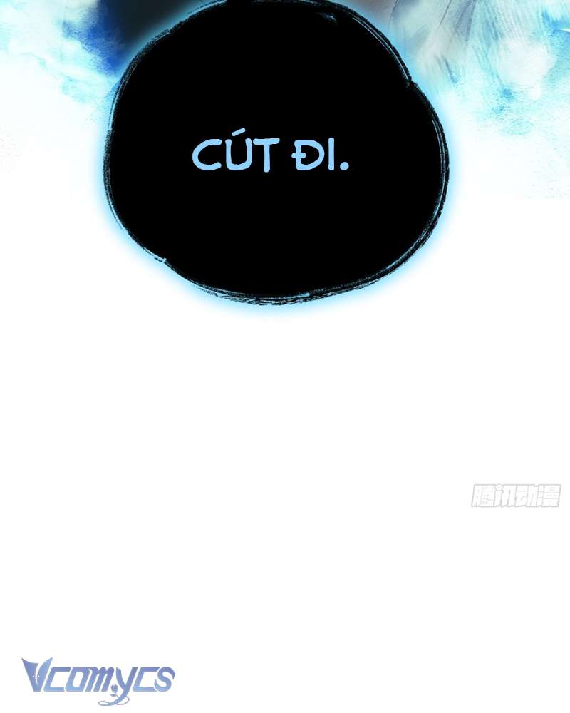 Ác Chi Hoàn Chapter 38 - Trang 4