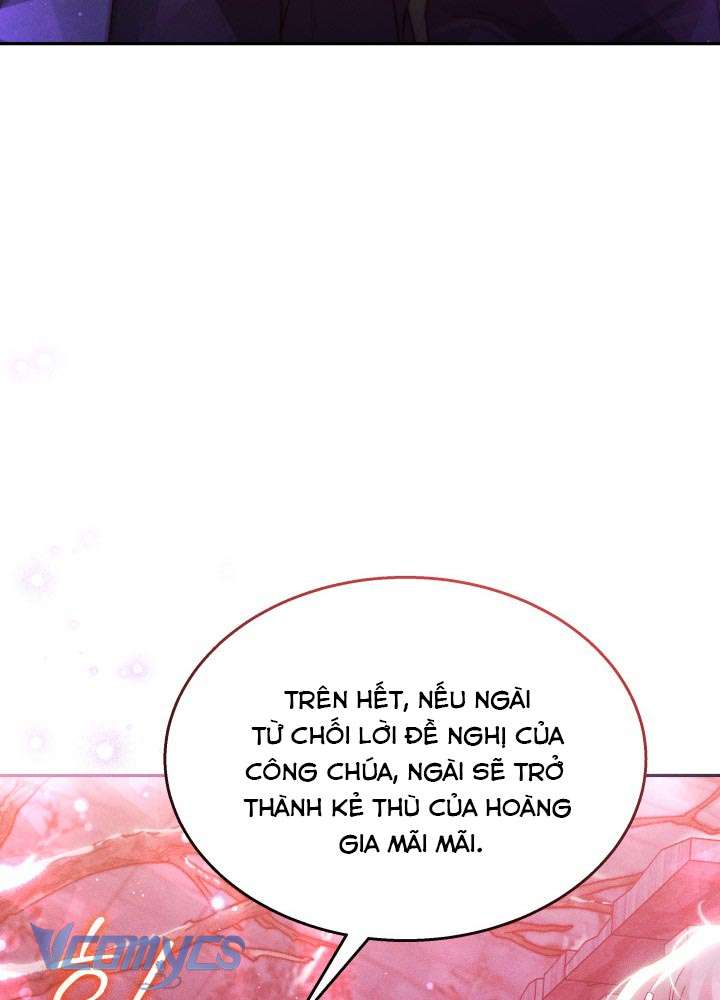 Tiếng Trống Vang Dội Chap 51 - Trang 2