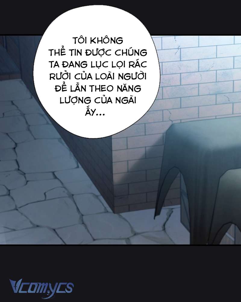 Các Nam Chính Đã Bị Nữ Phụ Cướp Mất Chap 41 - Next Chap 42