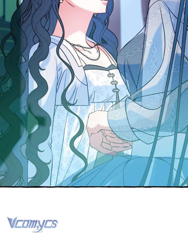 Chuyện Tình Tuyết Phương Bắc Chapter 49 - Next Chap 50