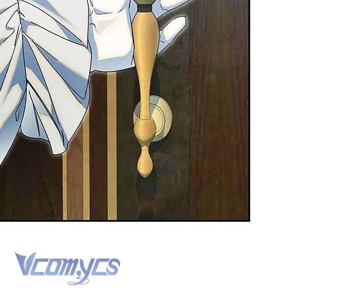 Cứ Cố Gắng Hết Sức Để Hối Hận Chap 23 - Trang 4