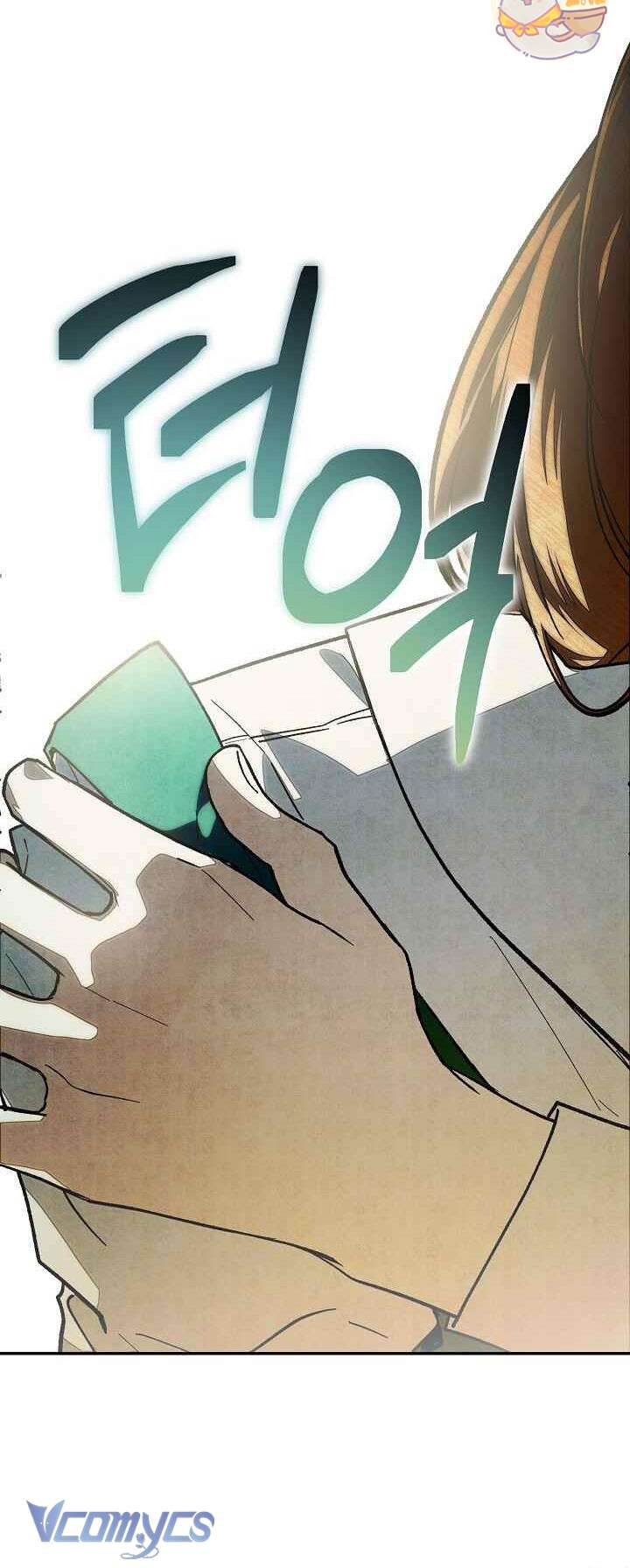 Chào Mừng Đến Với Dinh Thự Hoa Hồng Chap 14 - Trang 3