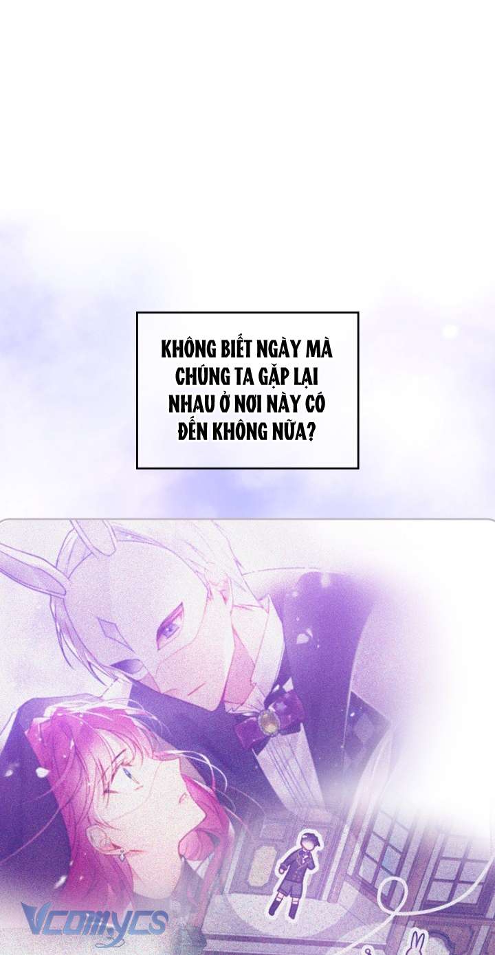 Kết Cục Của Nhân Vật Phản Diện Chỉ Có Thể Là Cái Chết Chap 191 - Next 