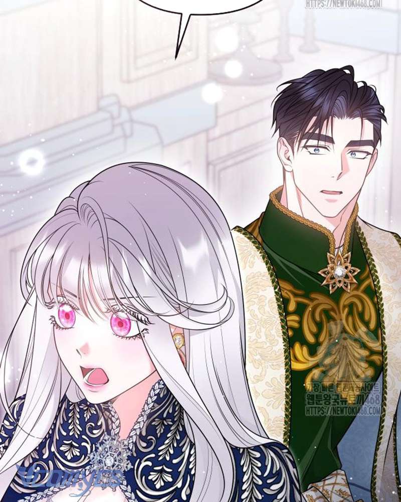 Trước Khi Em Có Ý Định Chạy Trốn Ta Sẽ Ngăn Chặn Nó Chap 18 - Next Chap 19