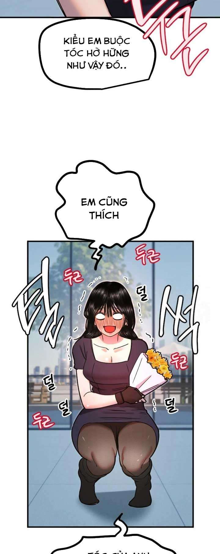 Manitto Chap 35 - Trang 2