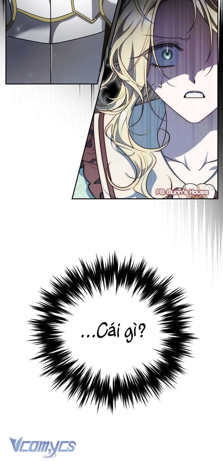 Thuần Hóa Hoàng Tử Quái Vật Chap 22 - Trang 2