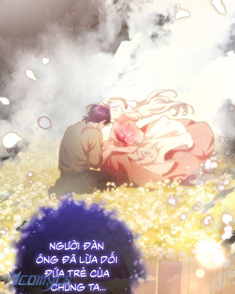 [Sứa Biển] Em Trai Tôi Là Hoàng Đế Ngang Ngược Chap 85 - Trang 2