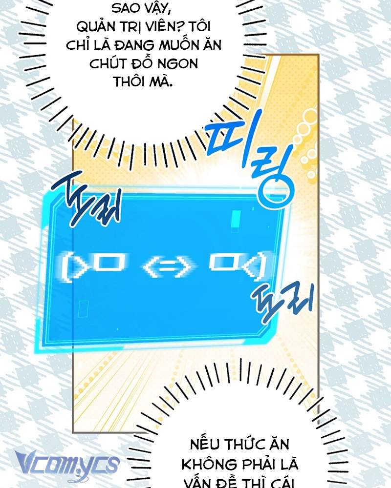 Nhật Ký Từ Chức Cấp S Của Thợ Săn Công Chức Chap 25 - Trang 4