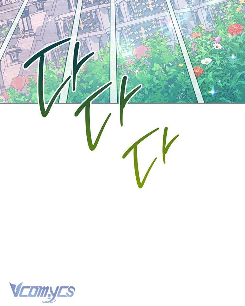 Hầu Gái Độc Quyền Của Hoàng Hậu Phản Diện Chap 66 - Trang 4