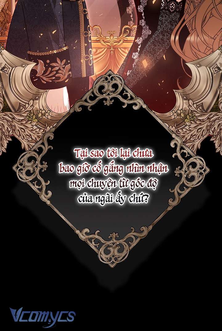 Tôi Đã Xem Một Vở Kịch Chap 39 - Next 