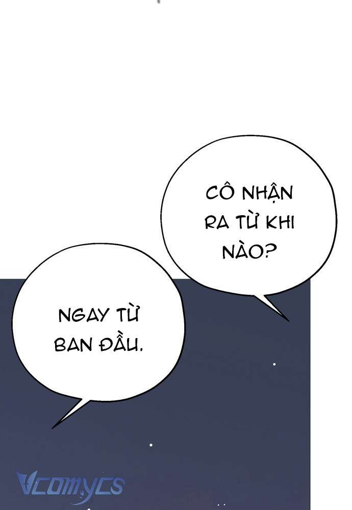 Vụ Bê Bối Vô Đạo Đức Chap 5 - Trang 4