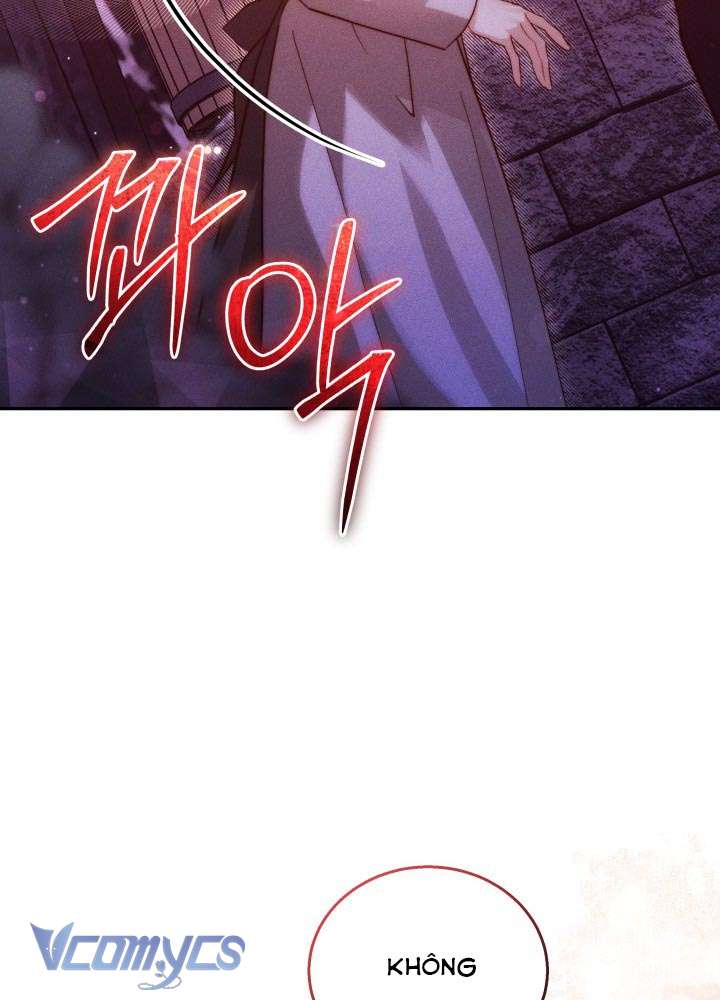 Tiếng Trống Vang Dội Chap 51 - Trang 2