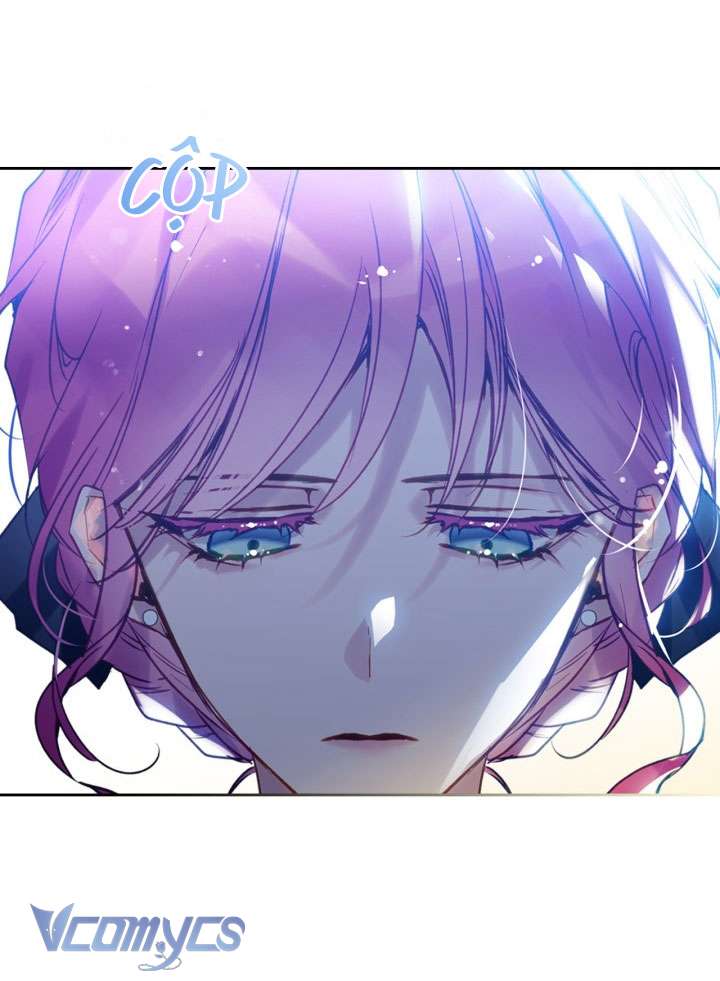 Kết Cục Của Nhân Vật Phản Diện Chỉ Có Thể Là Cái Chết Chap 166 - Trang 4