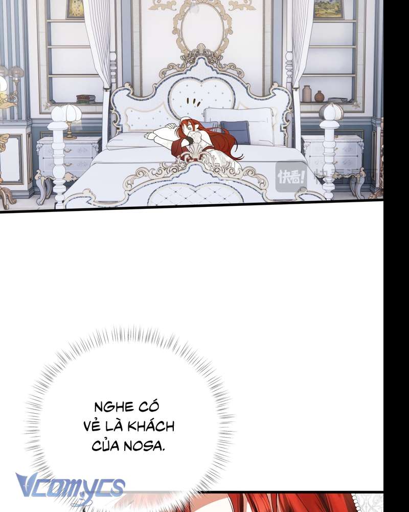 Cô Ấy Sẽ Thuần Hóa Các Anh Hùng Chap 28 - Trang 2