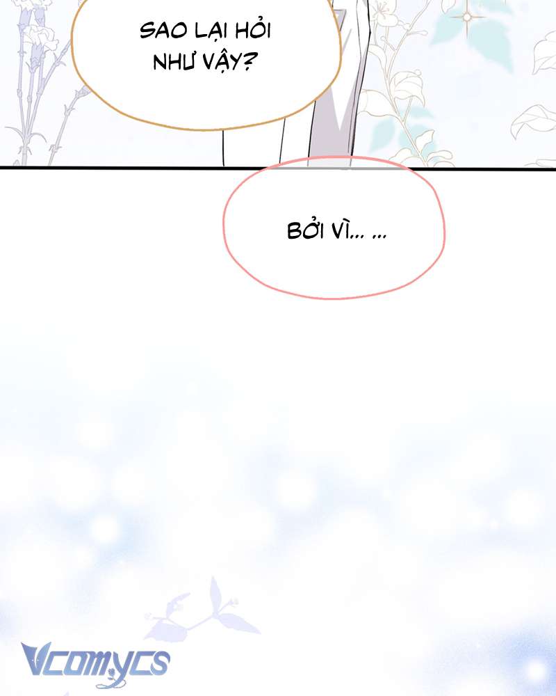 Cô Ấy Sẽ Thuần Hóa Các Anh Hùng Chap 11 - Next Chap 12