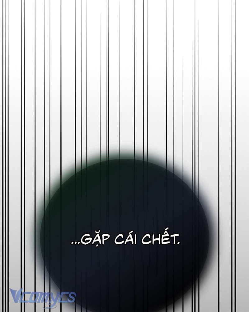 Hãy Dạy Em Cách Khao Khát Chap 17 - Trang 2