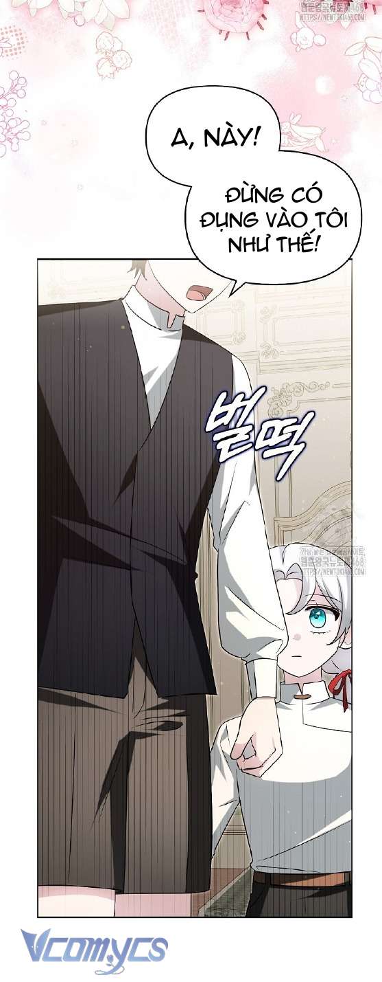 Kế Hoạch Nghỉ Hưu Của Nhân Vật Phản Diện Chap 32 - Next Chap 33