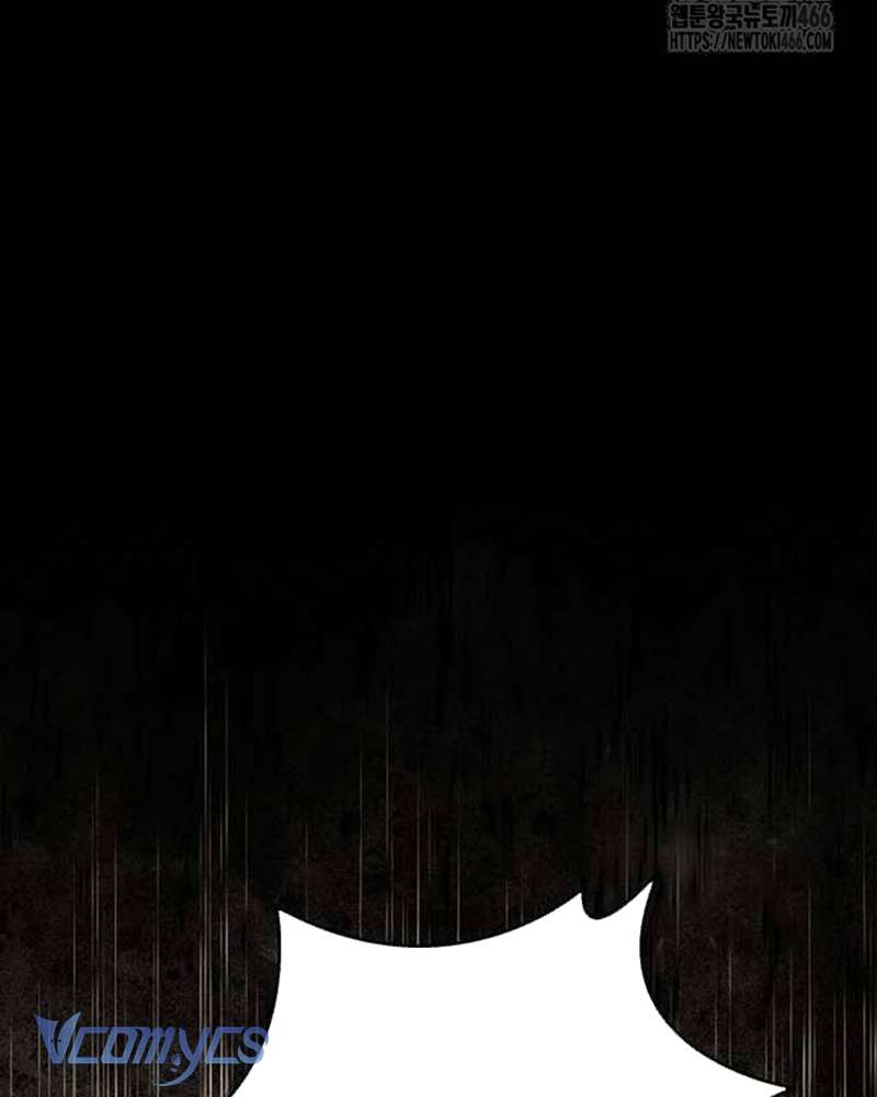 Praesepe Bên Ngoài Chiếc Lồng Chap 8 - Next Chap 9