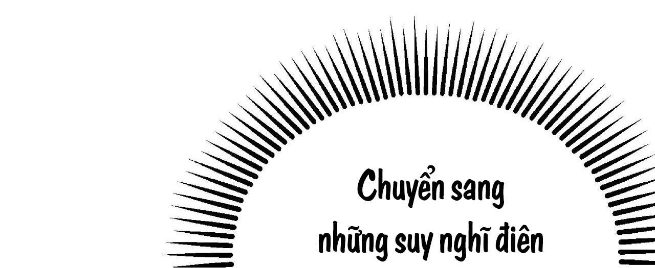 Câu Lạc Bộ Đọc Sách Người Lớn Chap 20 - Trang 3