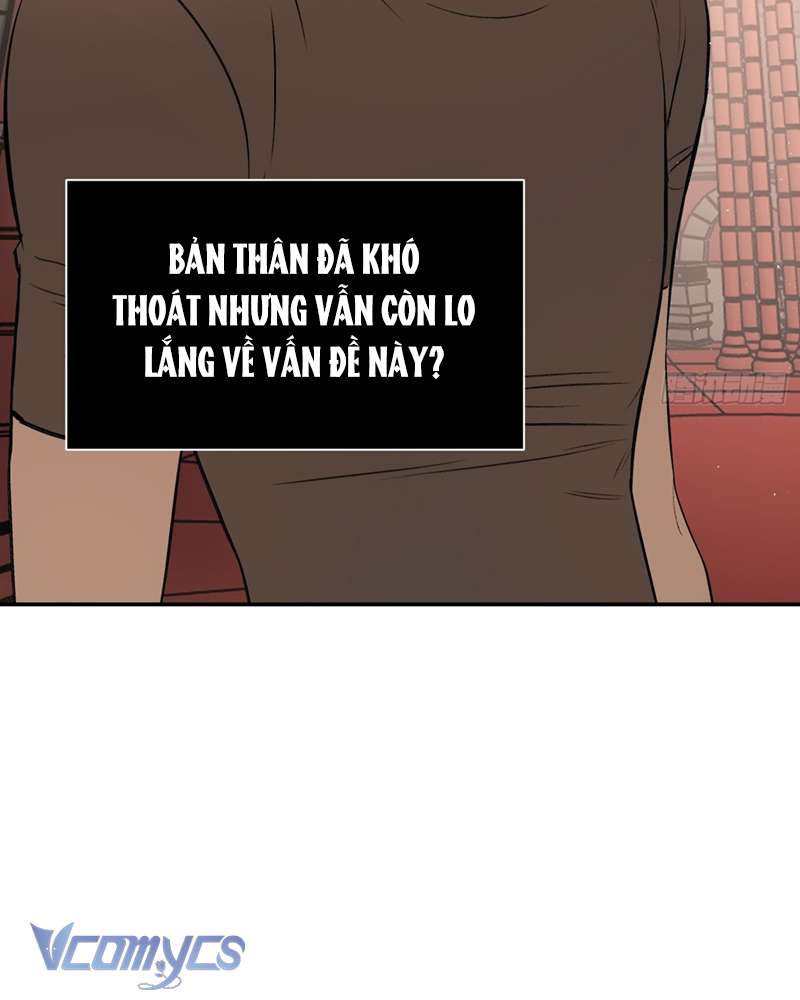 Ác Chi Hoàn Chapter 44 - Trang 4