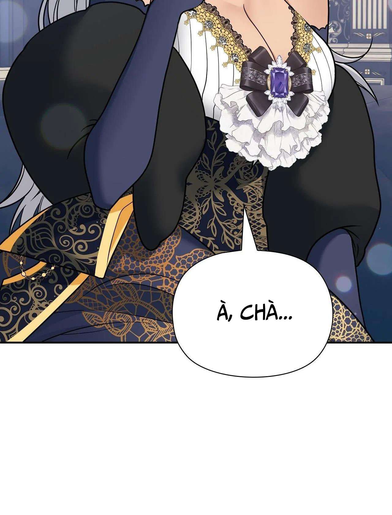 Cuộc Vui Thác Loạn Tử Thần Chap 7 - Next Chap 8