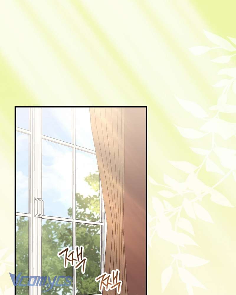 Chị Gái Của Nhân Vật Phản Diện Hôm Nay Cũng Đang Đau Khổ Chap 87 - Trang 4