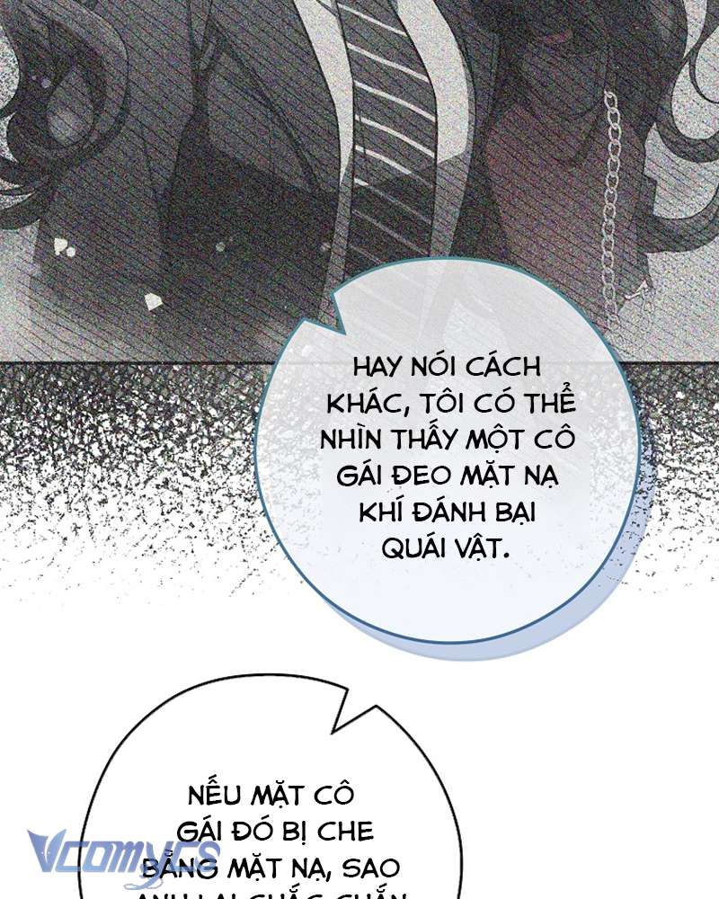 Nhật Ký Từ Chức Cấp S Của Thợ Săn Công Chức Chap 20 - Trang 4