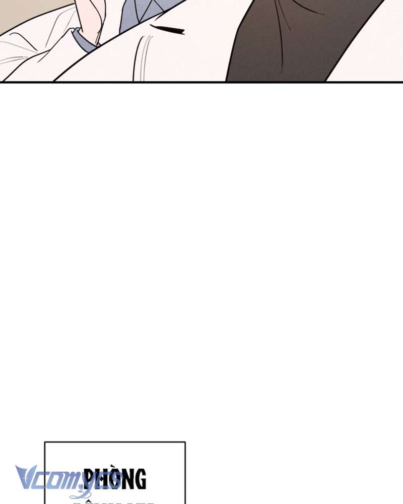 Tối Nay Tôi Là Người Được Cô Ấy Chọn Chap 3 - Trang 3