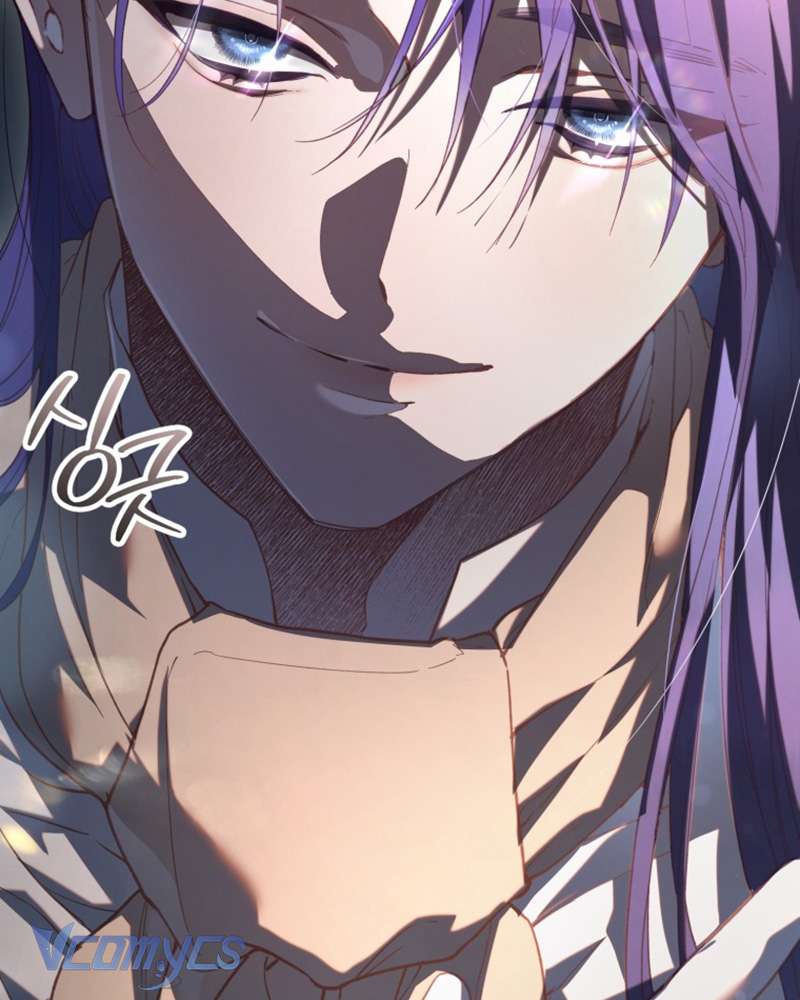 [Sứa Biển] Em Trai Tôi Là Hoàng Đế Ngang Ngược Chap 74 - Trang 2