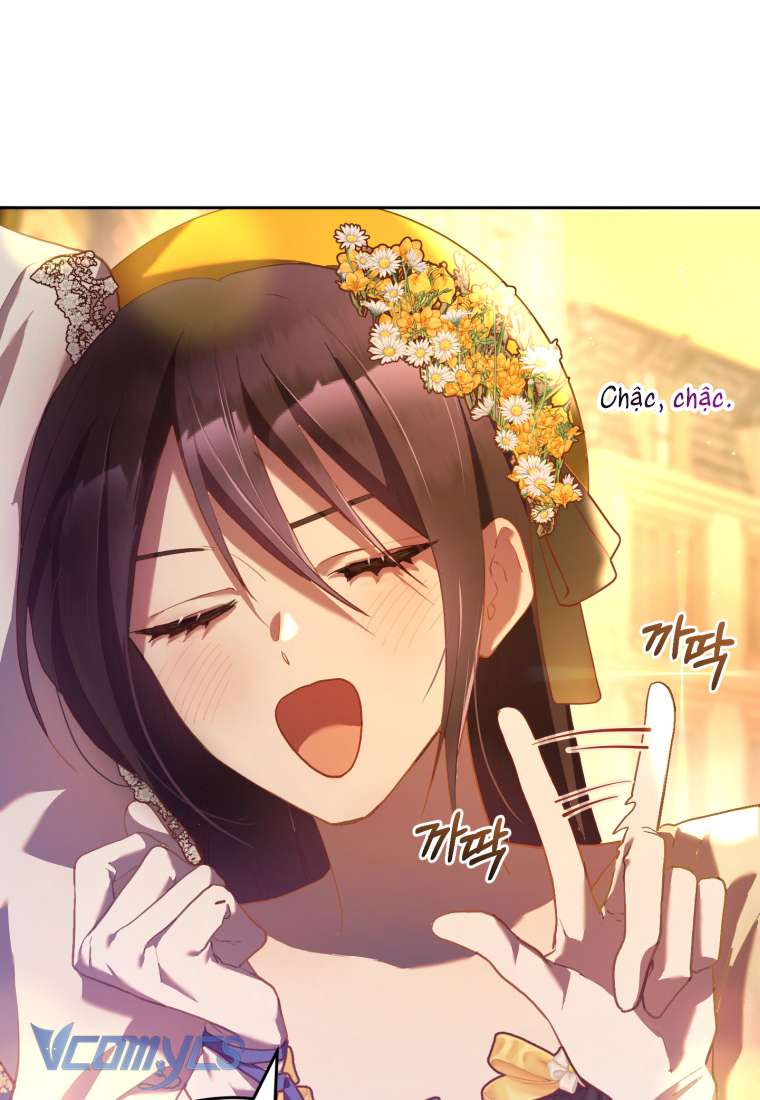 [Sứa Biển] Em Trai Tôi Là Hoàng Đế Ngang Ngược Chap 29 - Trang 2