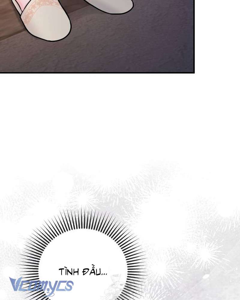 Trước Khi Em Có Ý Định Chạy Trốn Ta Sẽ Ngăn Chặn Nó Chap 30 - Trang 2