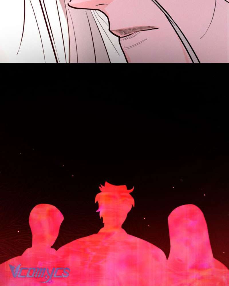 Tối Nay Tôi Là Người Được Cô Ấy Chọn Chap 1 - Trang 3