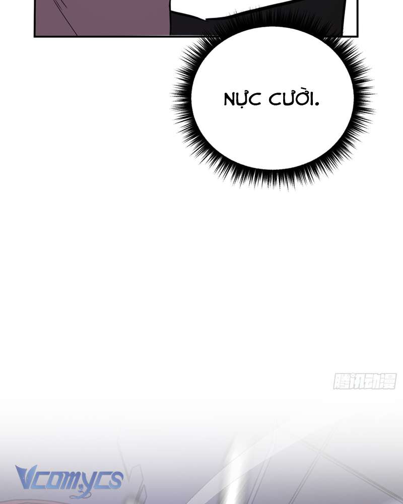 Ác Chi Hoàn Chapter 47 - Trang 4