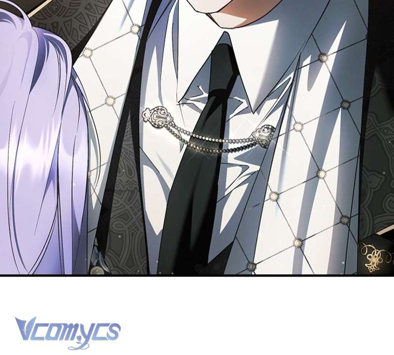 Các Nam Chính Đã Bị Nữ Phụ Cướp Mất Chap 57 - Next Chap 58