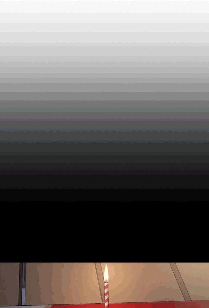 [18+] Người Bạn Rắc Rối Thời Thơ Ấu Của Tôi Chap 48 - Trang 2