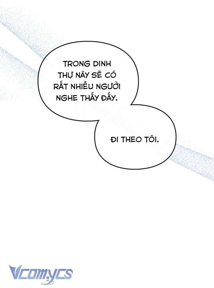 Kết Cục Của Nhân Vật Phản Diện Chỉ Có Thể Là Cái Chết Chap 166 - Trang 4