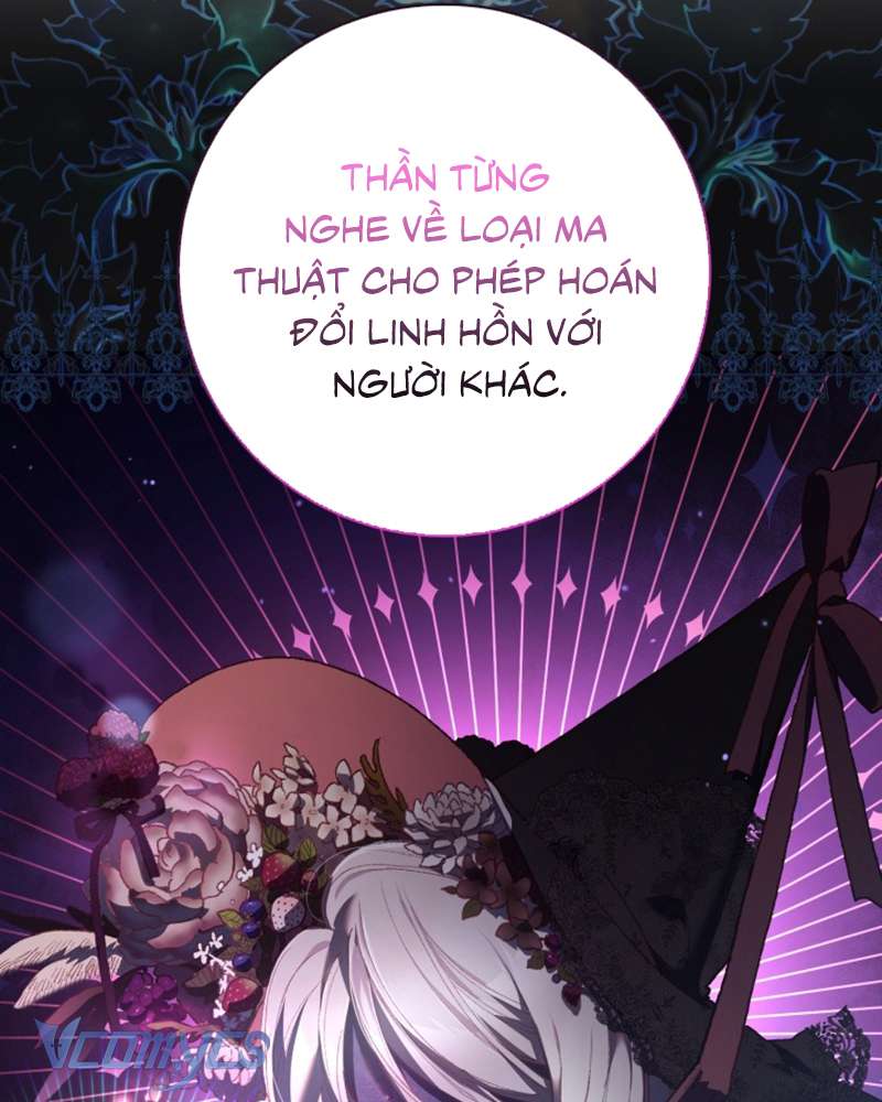 [Sứa Biển] Em Trai Tôi Là Hoàng Đế Ngang Ngược Chap 63 - Trang 2