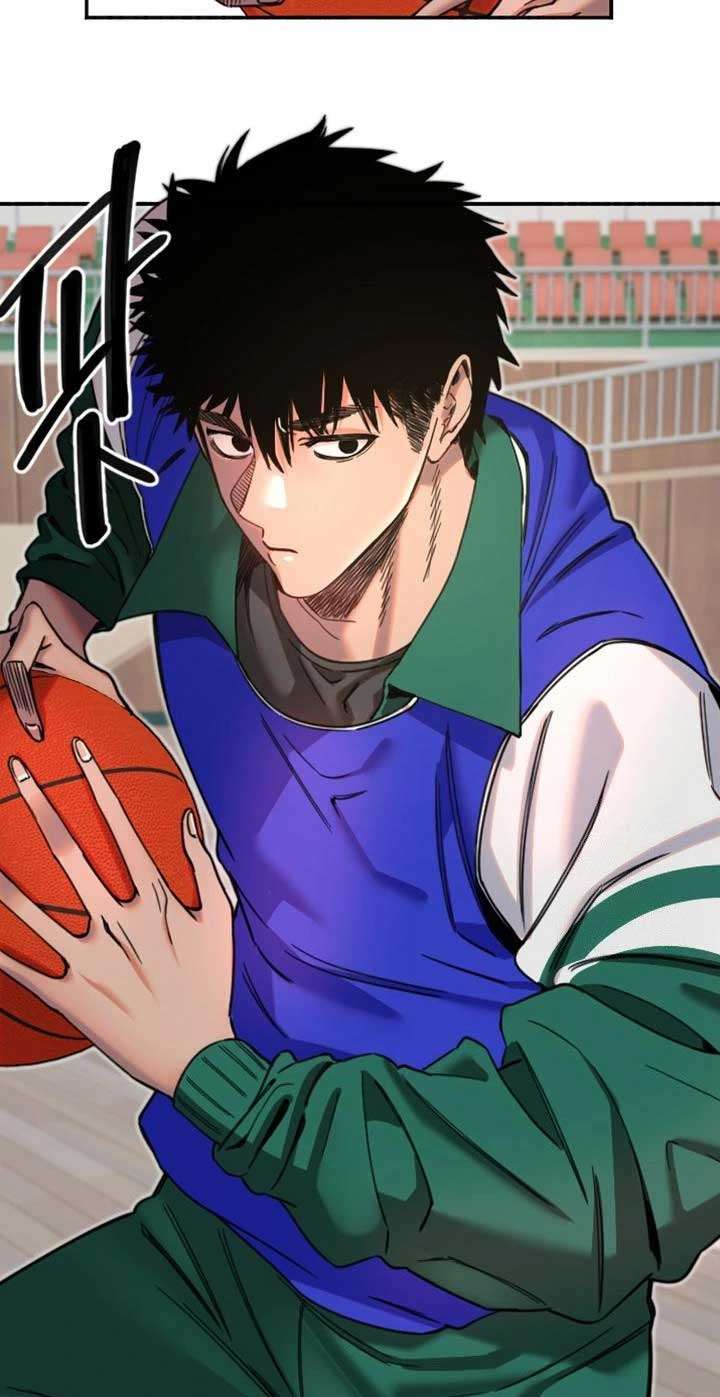 Manitto Chap 19 - Next Chap 20