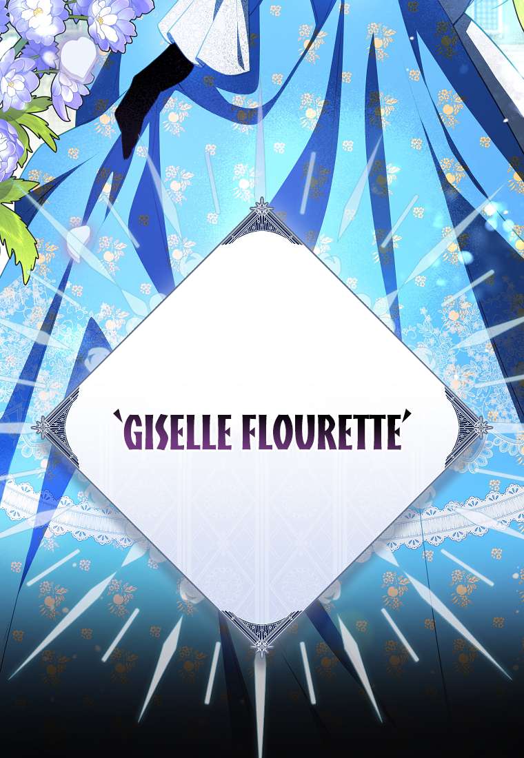 Nữ Chính Của Câu Chuyện Hối Hận Có Trái Tim Mạnh Mẽ Chap 1 - Trang 3