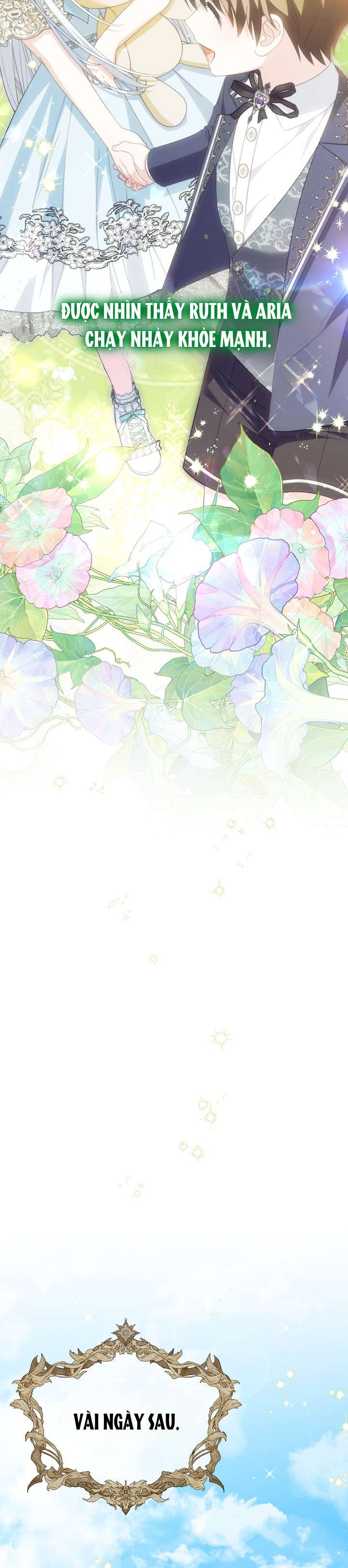 Cha Của Nam Chính Từ Chối Hủy Hôn Chap 45 - Trang 4