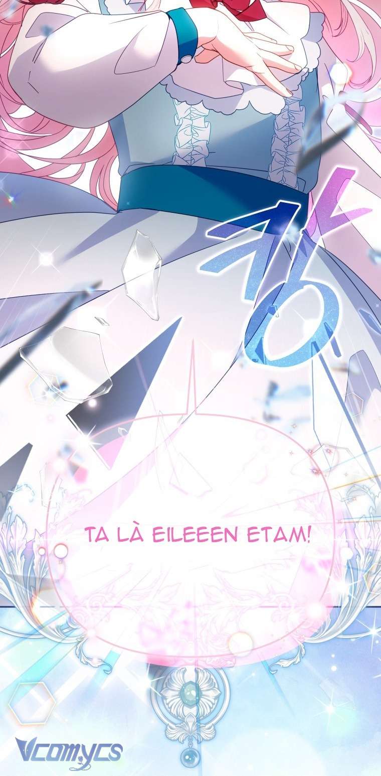 Tôi Được Nuôi Dưỡng Bởi Những Kẻ Phản Diện Chap 115 - Trang 2