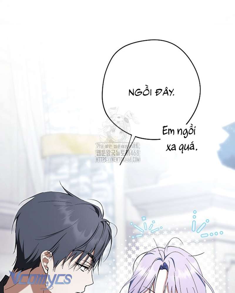 Các Nam Chính Đã Bị Nữ Phụ Cướp Mất Chap 67 - Trang 2