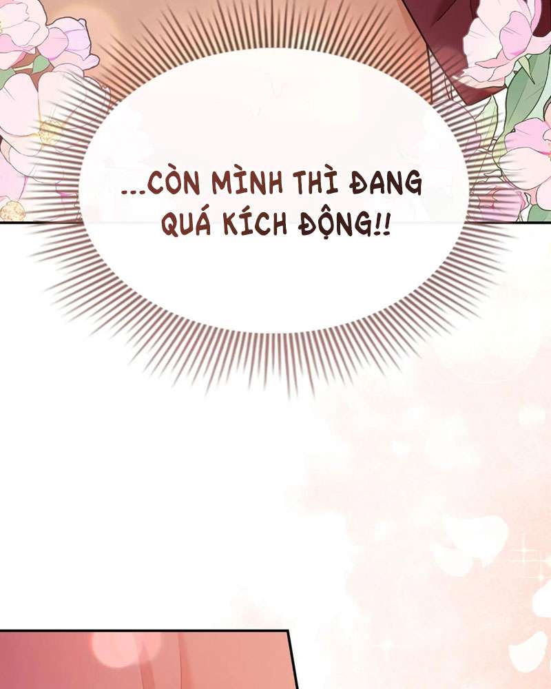 Cuộc Vui Thác Loạn Tử Thần Chap 8 - Next Chap 9