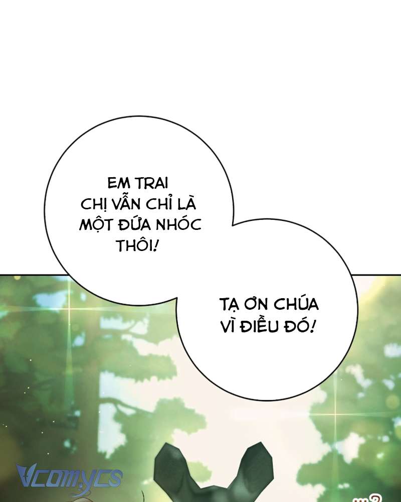 [Sứa Biển] Em Trai Tôi Là Hoàng Đế Ngang Ngược Chap 41 - Trang 2