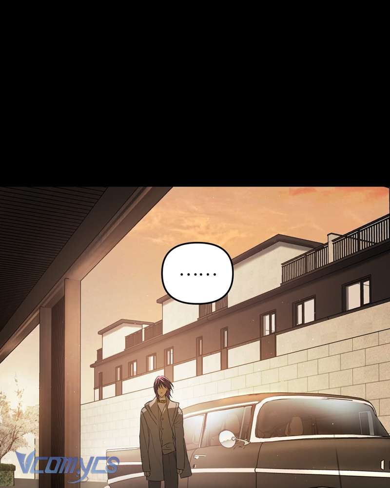 Ác Chi Hoàn Chap 51 - Trang 4