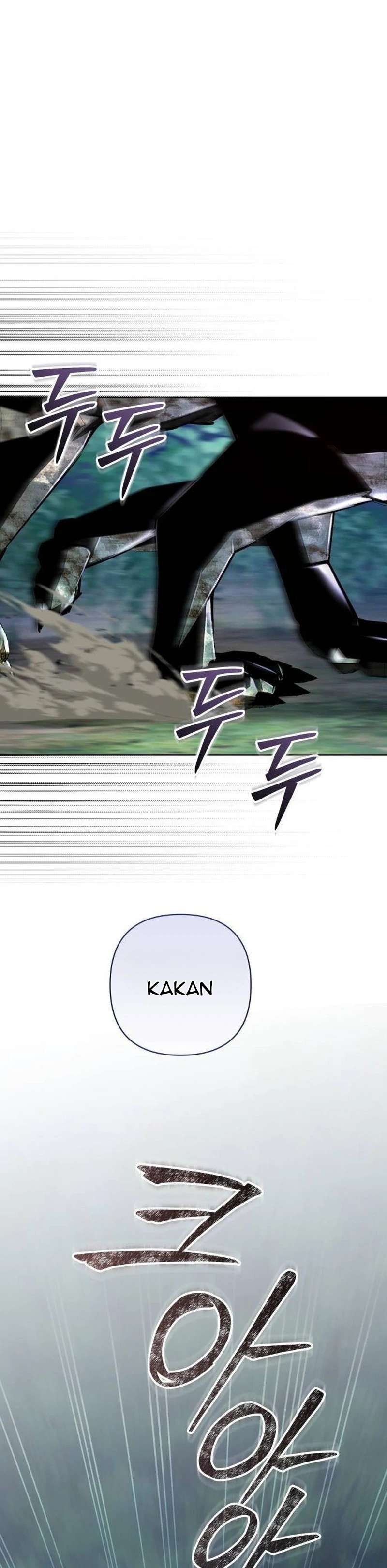 Cô Dâu Của Đại Công Tước Là Chiến Binh Địa Ngục Chap 16 - Next Chap 17