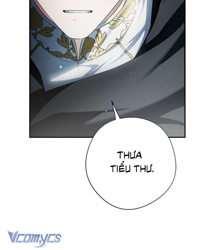 Các Nam Chính Đã Bị Nữ Phụ Cướp Mất Chap 54 - Trang 3