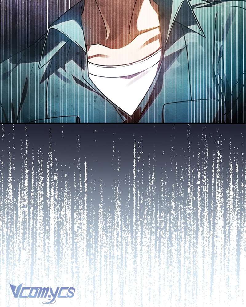 Nhật Ký Từ Chức Cấp S Của Thợ Săn Công Chức Chapter 30 - Trang 4