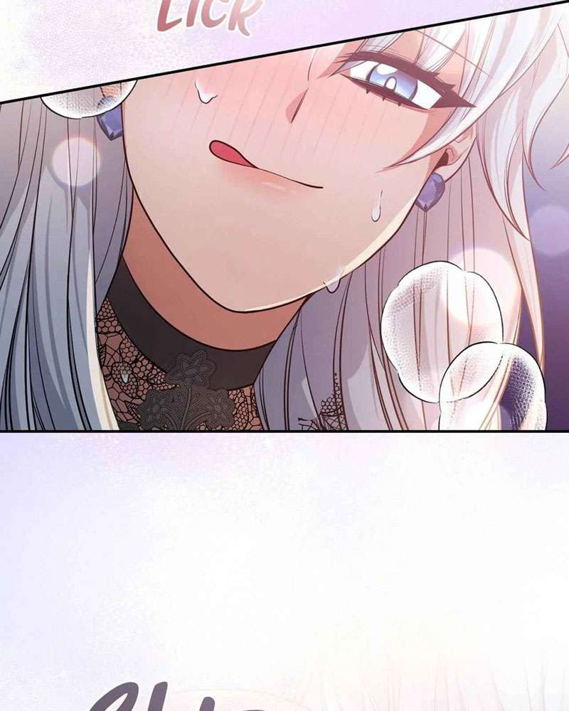 Cuộc Vui Thác Loạn Tử Thần Chap 4 - Next Chap 5